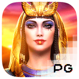 RTP pgsoft azgaming.xyz