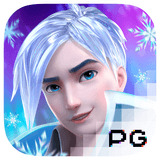 RTP pgsoft azgaming.xyz
