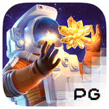 RTP pgsoft azgaming.xyz