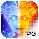 RTP pgsoft azgaming.xyz