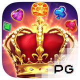RTP pgsoft azgaming.xyz