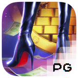 RTP pgsoft azgaming.xyz