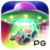 RTP pgsoft azgaming.xyz