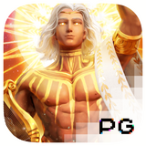 RTP pgsoft azgaming.xyz