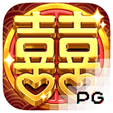 RTP pgsoft azgaming.xyz