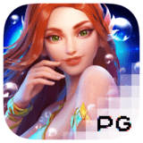 RTP pgsoft azgaming.xyz