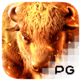 RTP pgsoft azgaming.xyz