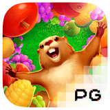 RTP pgsoft azgaming.xyz