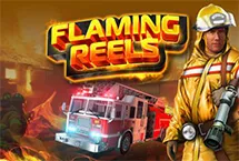 RTP Playngo azgaming.xyz