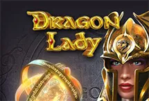 RTP Playngo azgaming.xyz