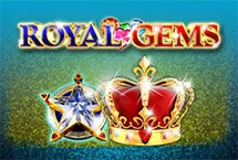 RTP Playngo azgaming.xyz