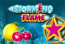 RTP Playngo azgaming.xyz