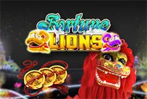 RTP Playngo azgaming.xyz