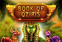 RTP Playngo azgaming.xyz