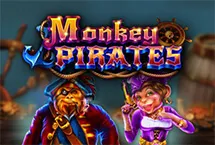 RTP Playngo azgaming.xyz