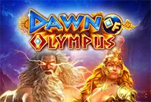 RTP Playngo azgaming.xyz