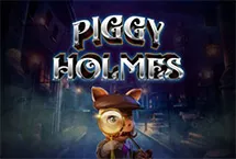 RTP Playngo azgaming.xyz
