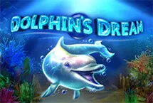 RTP Playngo azgaming.xyz