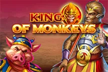 RTP Playngo azgaming.xyz