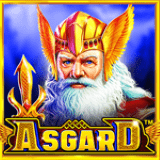 RTP pragmatic azgaming.xyz