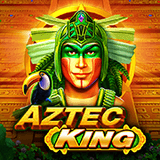 RTP pragmatic azgaming.xyz