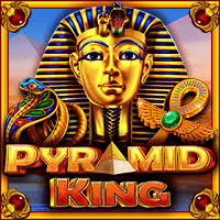 RTP pragmatic azgaming.xyz