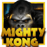 RTP pragmatic azgaming.xyz