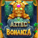 RTP pragmatic azgaming.xyz