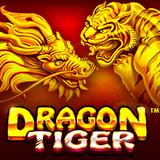 RTP pragmatic azgaming.xyz