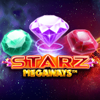 RTP pragmatic azgaming.xyz