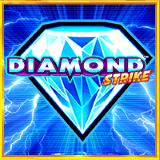 RTP pragmatic azgaming.xyz