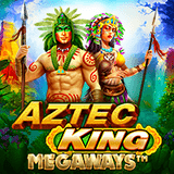 RTP pragmatic azgaming.xyz