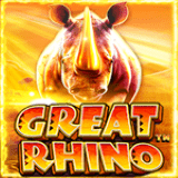 RTP pragmatic azgaming.xyz