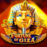 RTP pragmatic azgaming.xyz