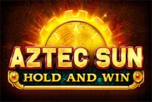 RTP quickspin azgaming.xyz