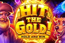 RTP quickspin azgaming.xyz