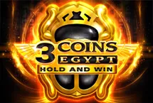 RTP quickspin azgaming.xyz