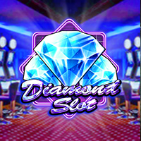 RTP sboslot azgaming.xyz