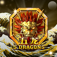 RTP sboslot azgaming.xyz