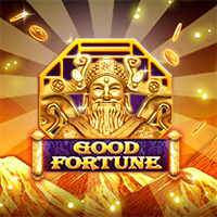 RTP sboslot azgaming.xyz