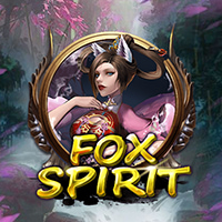 RTP sboslot azgaming.xyz