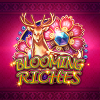RTP sboslot azgaming.xyz
