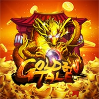 RTP sboslot azgaming.xyz