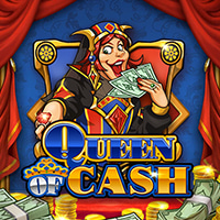 RTP sboslot azgaming.xyz
