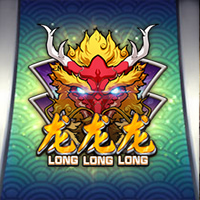 RTP sboslot azgaming.xyz