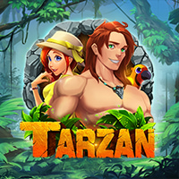 RTP sboslot azgaming.xyz