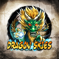 RTP sboslot azgaming.xyz