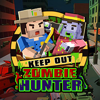 RTP sboslot azgaming.xyz