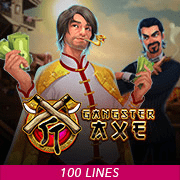 RTP spadegaming azgaming.xyz